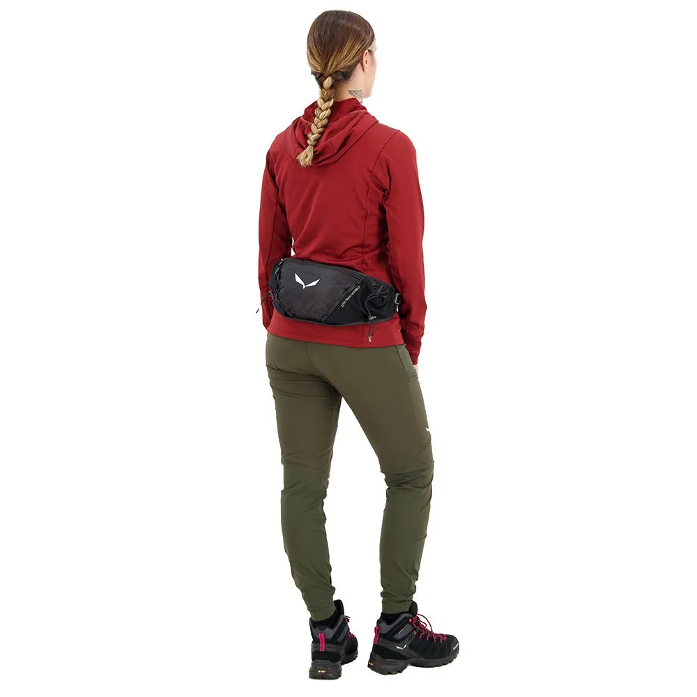 Salewa Puez Dry´ton Responsive Cargo Leggings Salewa Puez Dry´ton Responsive Cargo Leggings