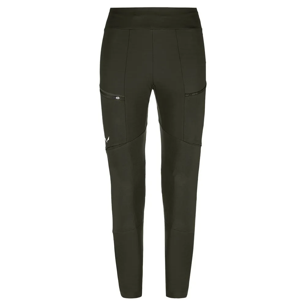 Salewa Puez Dry´ton Responsive Cargo Leggings Salewa Puez Dry´ton Responsive Cargo Leggings