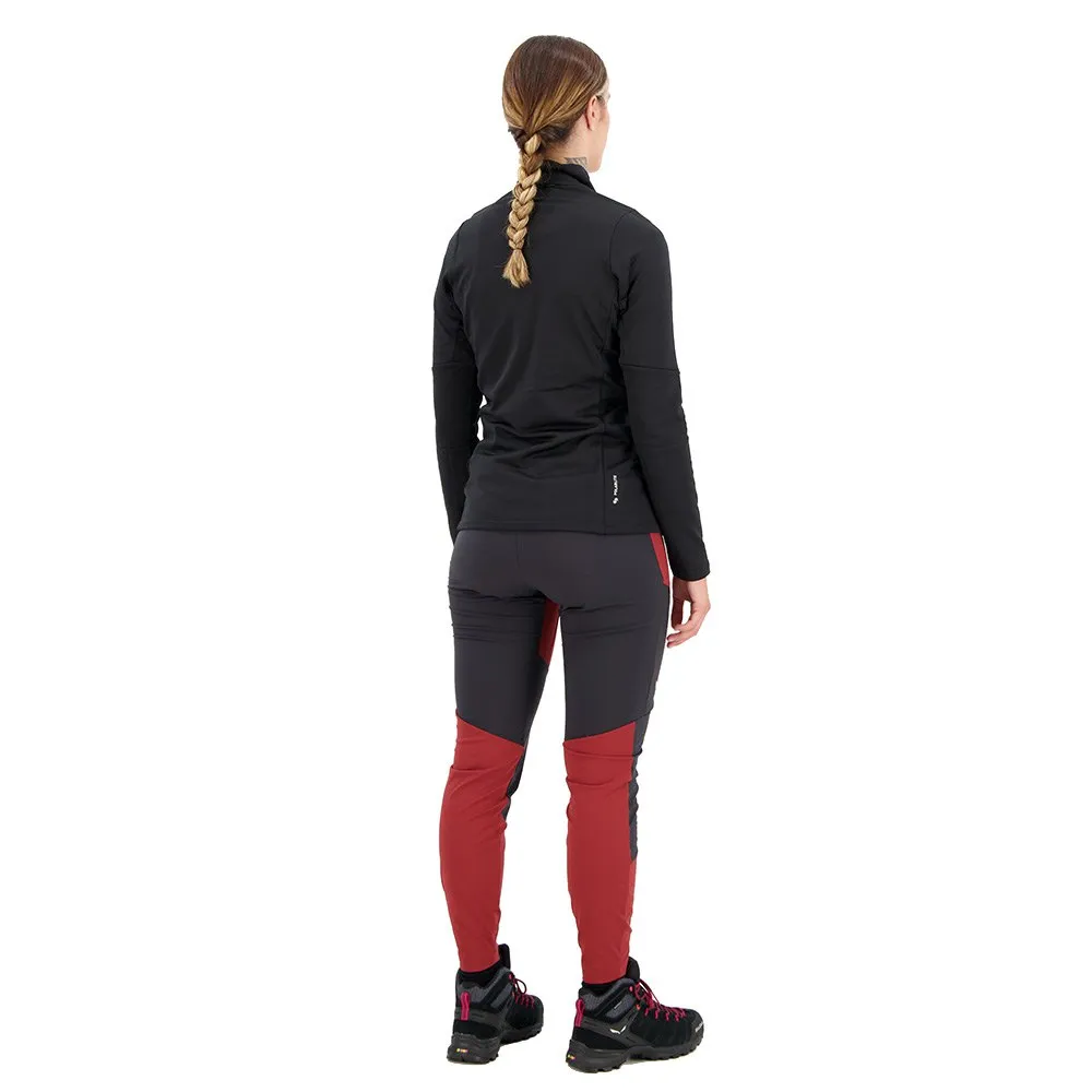 Salewa Puez Dry´ton Responsive Cargo Leggings