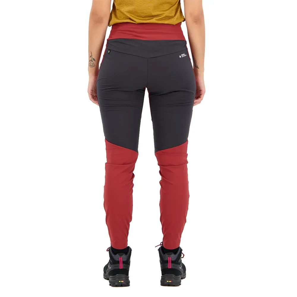 Salewa Puez Dry´ton Responsive Cargo Leggings