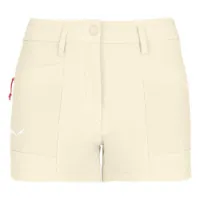 Salewa Puez Dst Shorts Salewa Puez Dst Shorts
