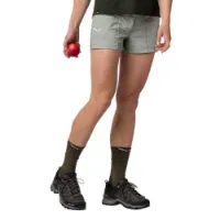 Salewa Puez Dst Shorts Salewa Puez Dst Shorts