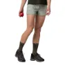 Salewa Puez Dst Shorts