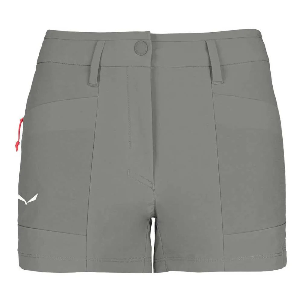 Salewa Puez Dst Shorts