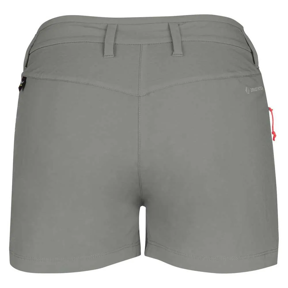 Salewa Puez Dst Shorts