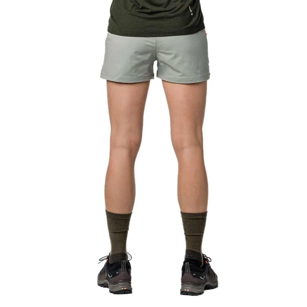 Salewa Puez Dst Shorts