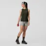Salewa Puez Dst Shorts