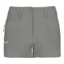 Salewa Puez Dst Shorts