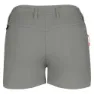 Salewa Puez Dst Shorts