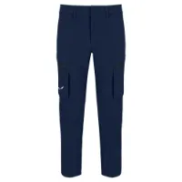 Salewa Puez Durastretch Cargo Byxor