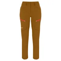 Salewa Puez Durastretch Cargo Byxor