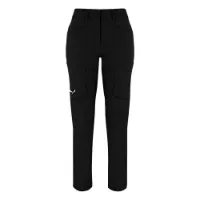 Salewa Puez Durastretch Cargo Byxor Salewa Puez Durastretch Cargo Byxor