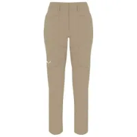 Salewa Puez Durastretch Cargo Byxor Salewa Puez Durastretch Cargo Byxor
