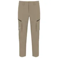 Salewa Puez Durastretch Cargo Byxor