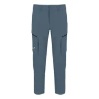Salewa Puez Durastretch Cargo Byxor Salewa Puez Durastretch Cargo Byxor