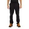 Salewa Puez Durastretch Cargo Byxor