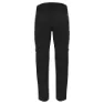 Salewa Puez Durastretch Cargo Byxor
