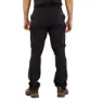Salewa Puez Durastretch Cargo Byxor