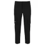 Salewa Puez Durastretch Cargo Byxor