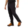 Salewa Puez Durastretch Cargo Byxor