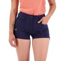 Salewa Puez Durastretch Cargo Shorts