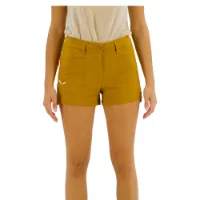 Salewa Puez Durastretch Cargo Shorts