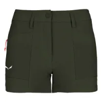 Salewa Puez Durastretch Cargo Shorts Salewa Puez Durastretch Cargo Shorts