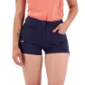 Salewa Puez Durastretch Cargo Shorts