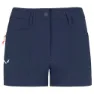 Salewa Puez Durastretch Cargo Shorts