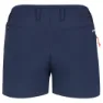 Salewa Puez Durastretch Cargo Shorts