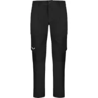 Salewa Puez Durastretch Warm Cargo Byxor Salewa Puez Durastretch Warm Cargo Byxor
