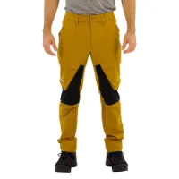 Salewa Puez Durastretch Warm Cargo Byxor Salewa Puez Durastretch Warm Cargo Byxor