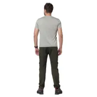 Salewa Puez Durastretch Warm Cargo Byxor Salewa Puez Durastretch Warm Cargo Byxor