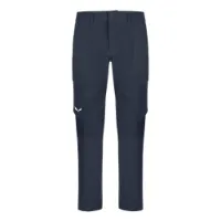Salewa Puez Durastretch Warm Cargo Byxor Salewa Puez Durastretch Warm Cargo Byxor