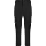 Salewa Puez Durastretch Warm Cargo Byxor