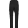 Salewa Puez Durastretch Warm Cargo Byxor