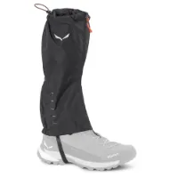 Salewa Puez Gaiters Salewa Puez Gaiters
