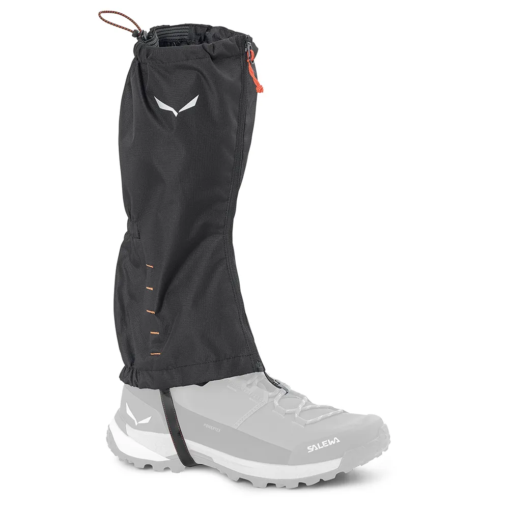 Salewa Puez Gaiters Salewa Puez Gaiters