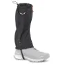 Salewa Puez Gaiters