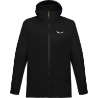Salewa Puez Goretex 2l Jacka
