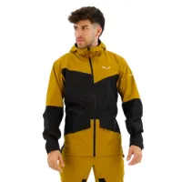 Salewa Puez Goretex 2l Jacka