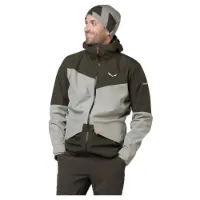 Salewa Puez Goretex 2l Jacka