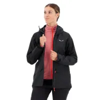 Salewa Puez Goretex 2l Jacka
