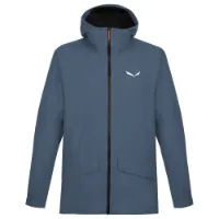 Salewa Puez Goretex 2l Jacka