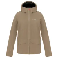 Salewa Puez Goretex 2l Jacka