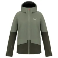 Salewa Puez Goretex 2l Jacka Salewa Puez Goretex 2l Jacka