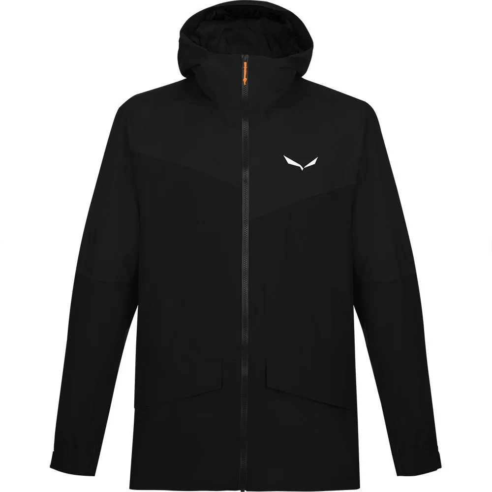 Salewa Puez Goretex 2l Jacka