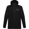 Salewa Puez Goretex 2l Jacka