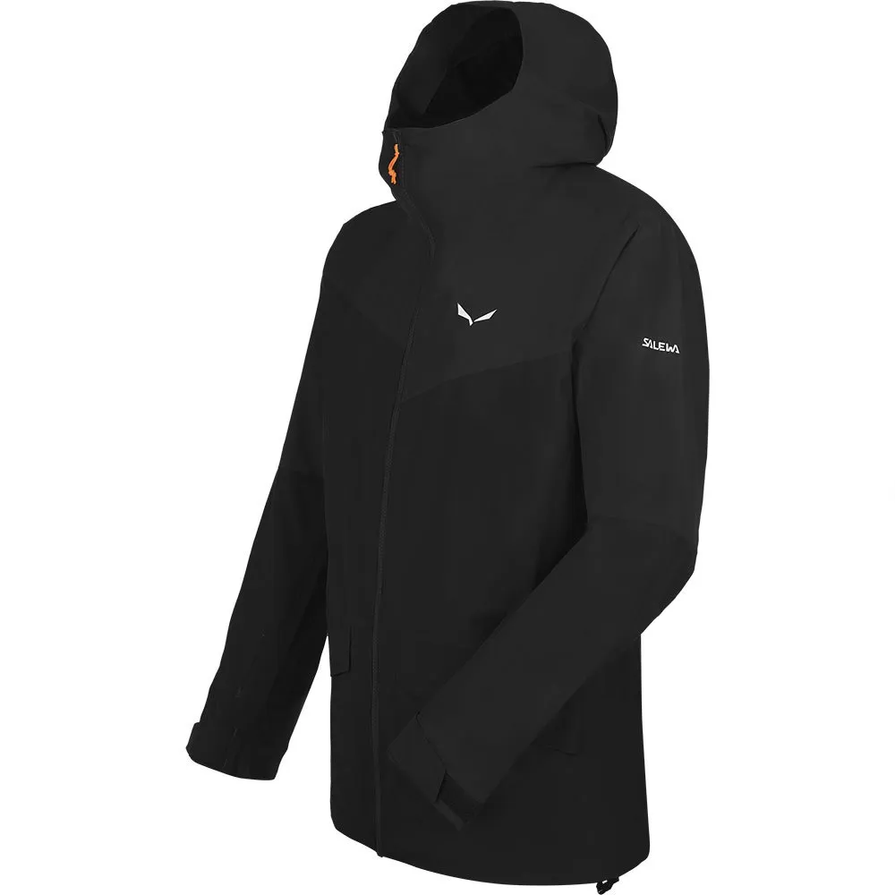 Salewa Puez Goretex 2l Jacka