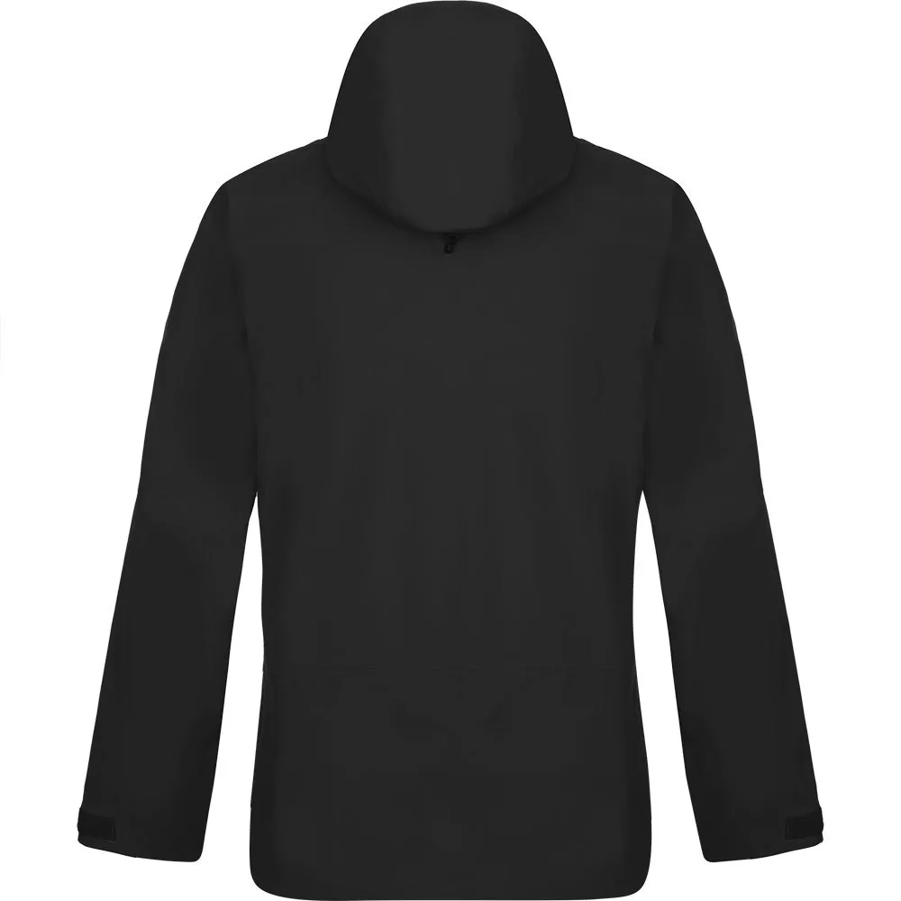 Salewa Puez Goretex 2l Jacka